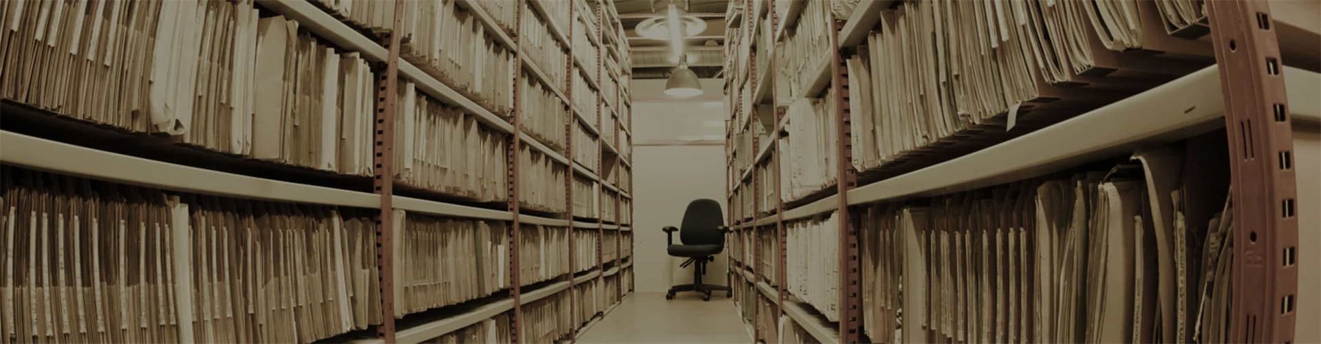 Advantages and Disadvantages of Cylindrical Roller Bearings