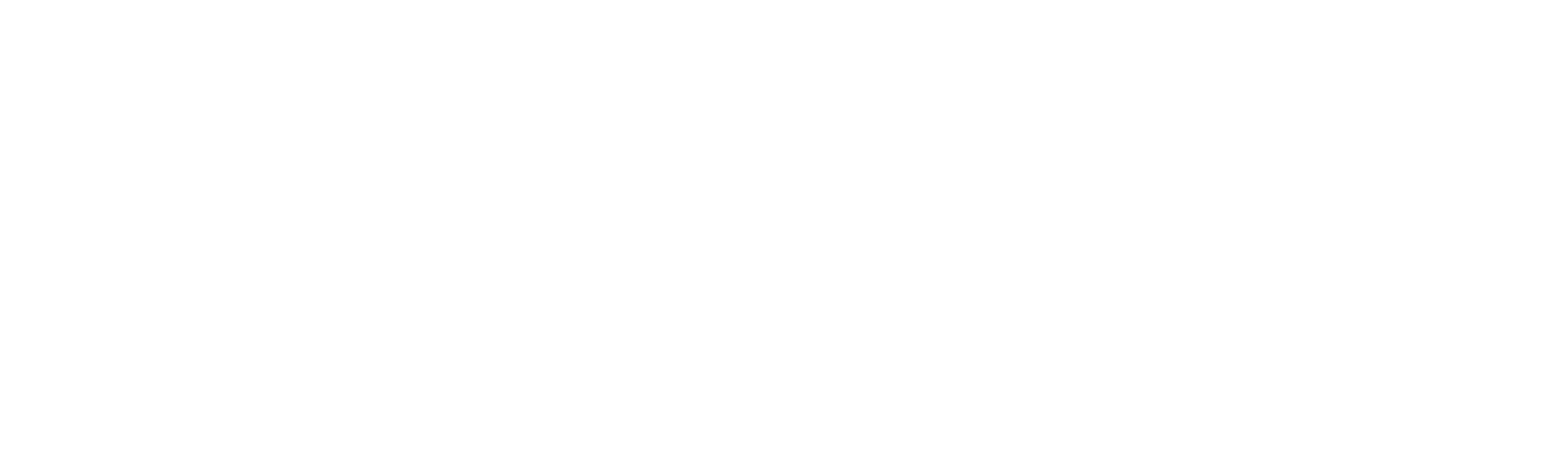 contact-us-weeyh-equipment
